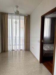 Suites @ Changi (D14), Apartment #483438171